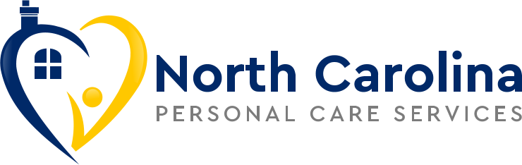 North Carolina Personal Care Services